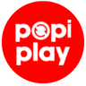 Popiplay