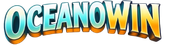 OCEANO WIN